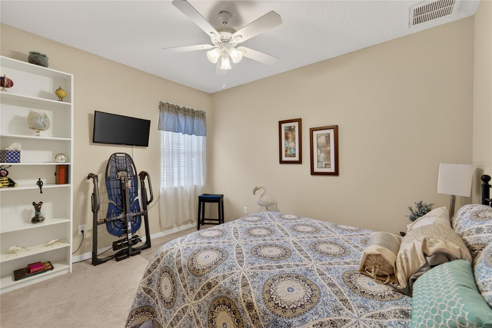 12607 GENEVA GLADE DR, RIVERVIEW, FL — photo 27