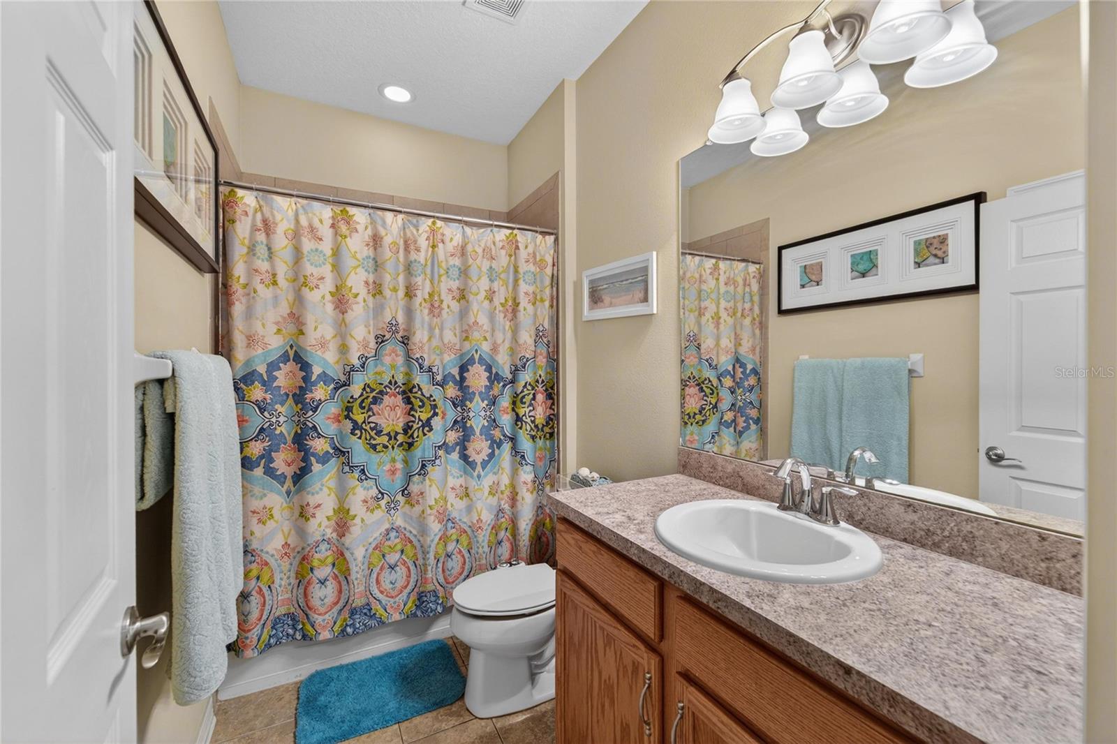 12607 GENEVA GLADE DR, RIVERVIEW, FL — photo 28
