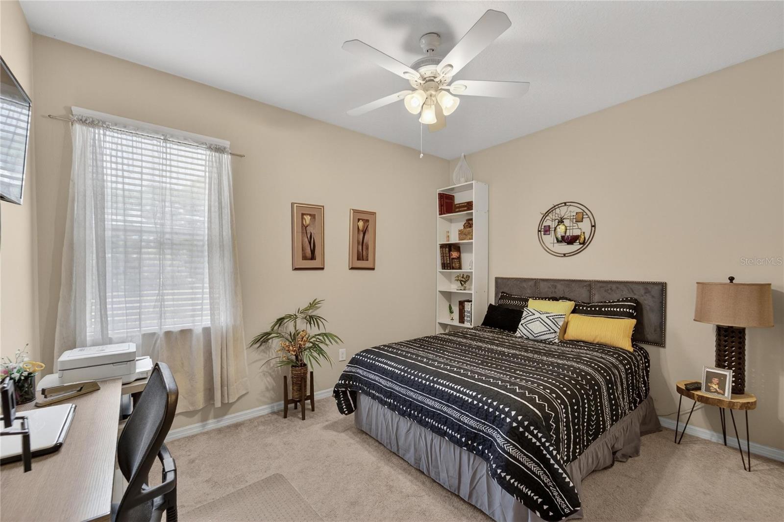 12607 GENEVA GLADE DR, RIVERVIEW, FL — photo 29
