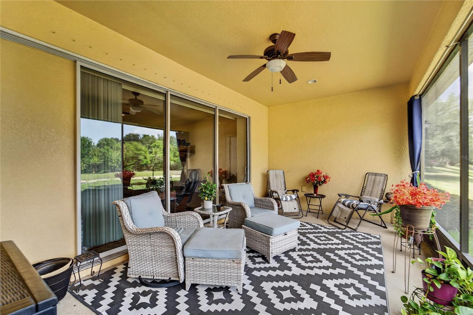 12607 GENEVA GLADE DR, RIVERVIEW, FL — photo 30