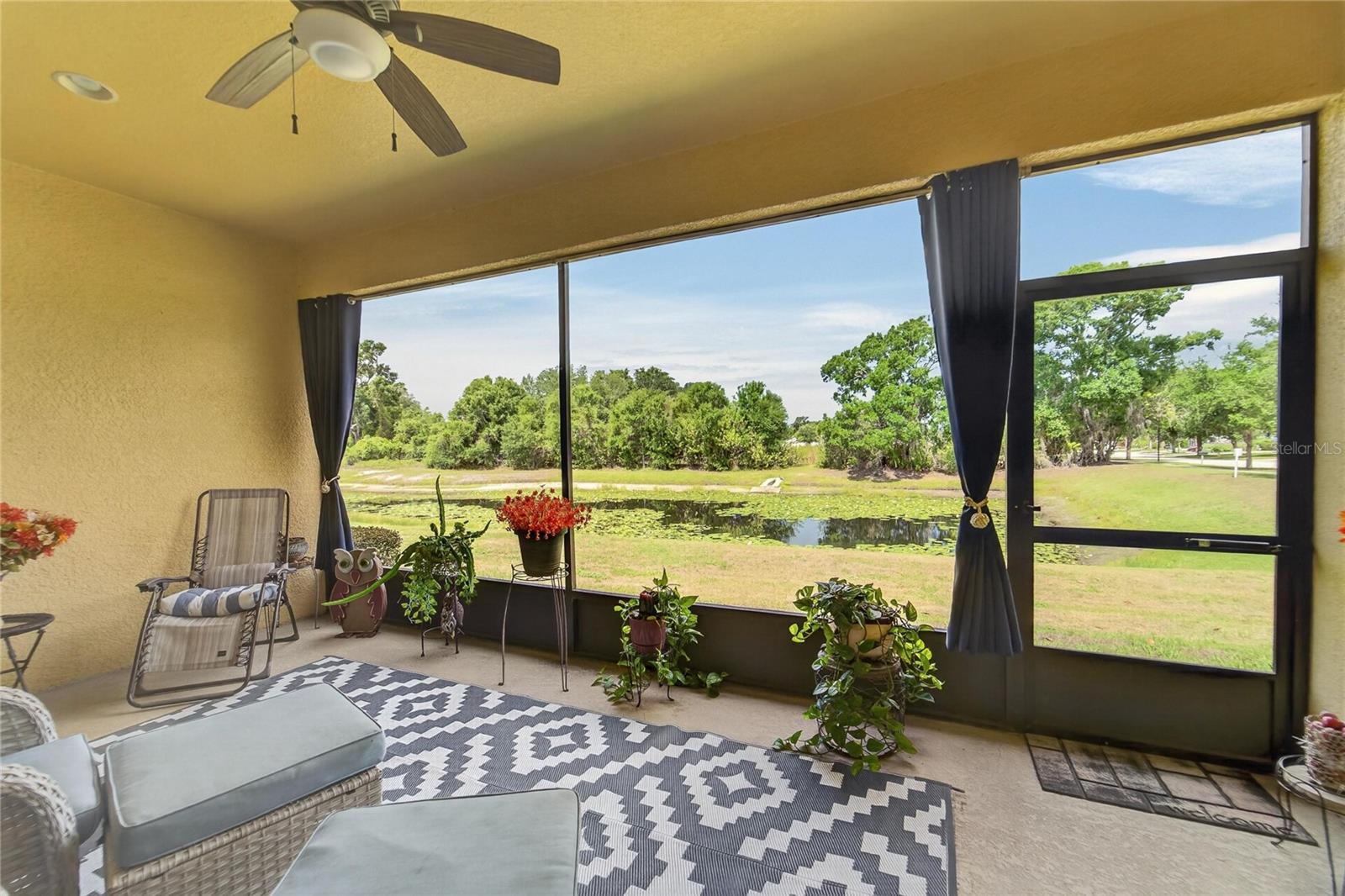12607 GENEVA GLADE DR, RIVERVIEW, FL — photo 31