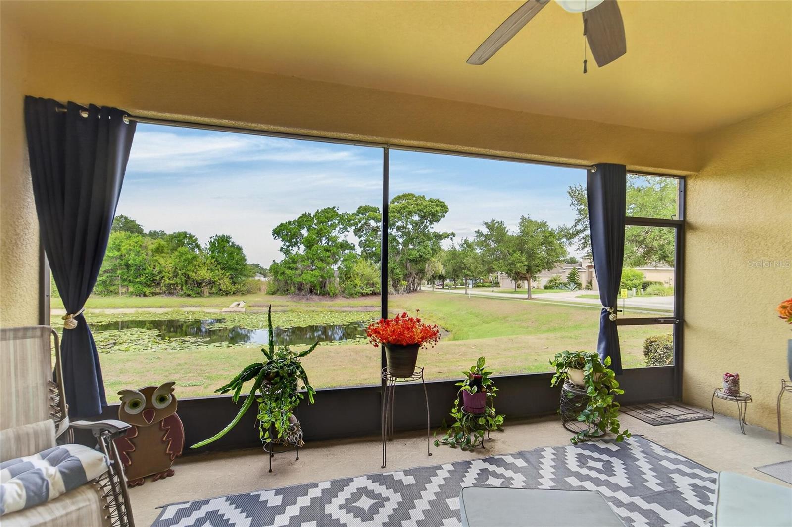 12607 GENEVA GLADE DR, RIVERVIEW, FL — photo 32