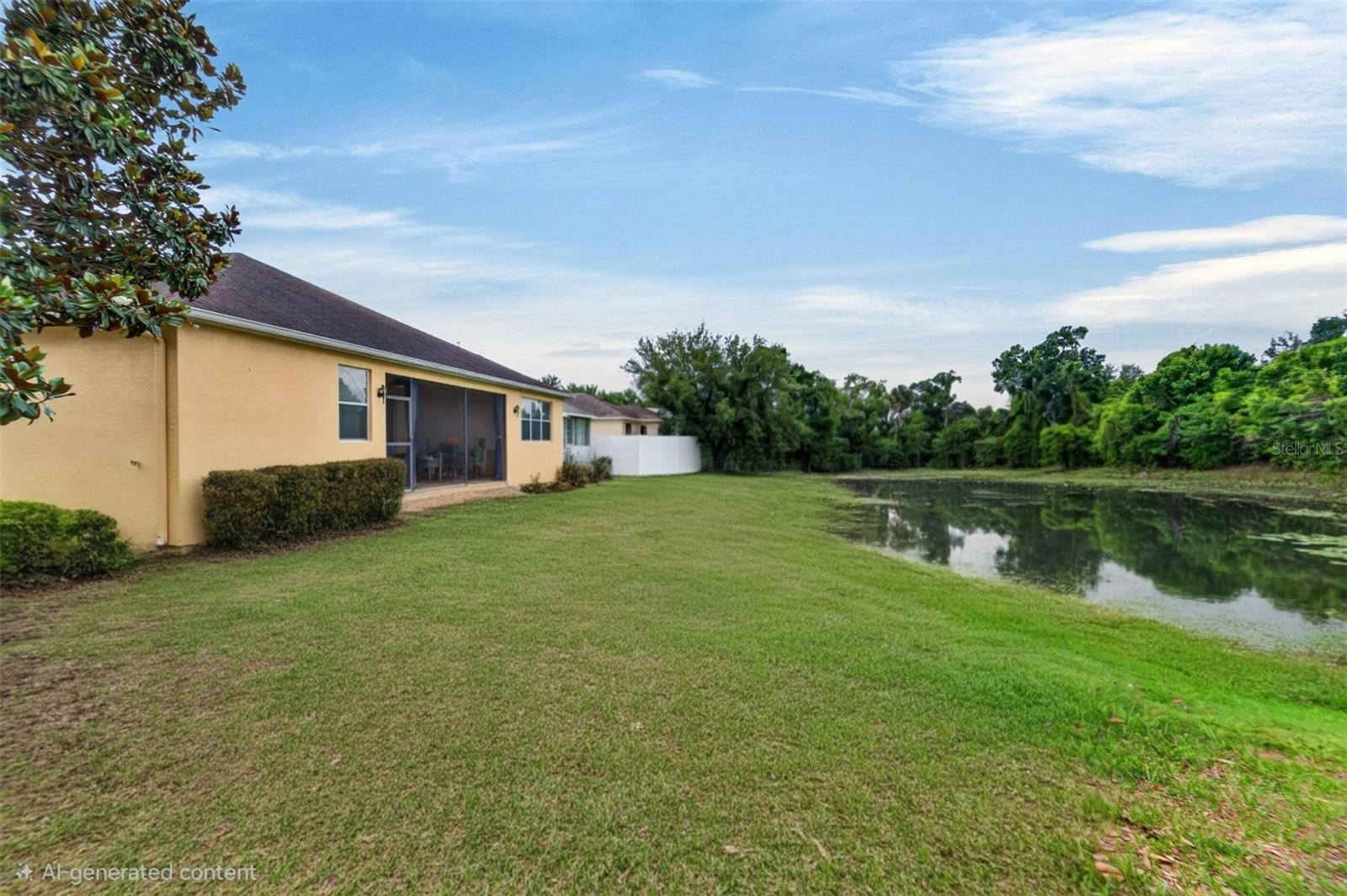 12607 GENEVA GLADE DR, RIVERVIEW, FL — photo 34