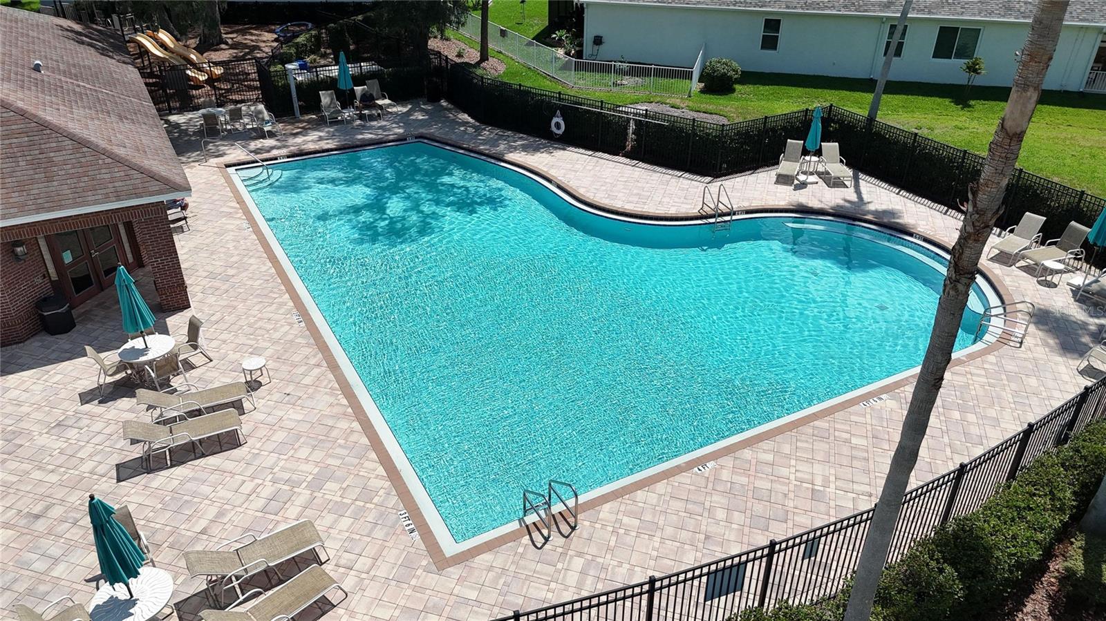 12607 GENEVA GLADE DR, RIVERVIEW, FL — photo 37
