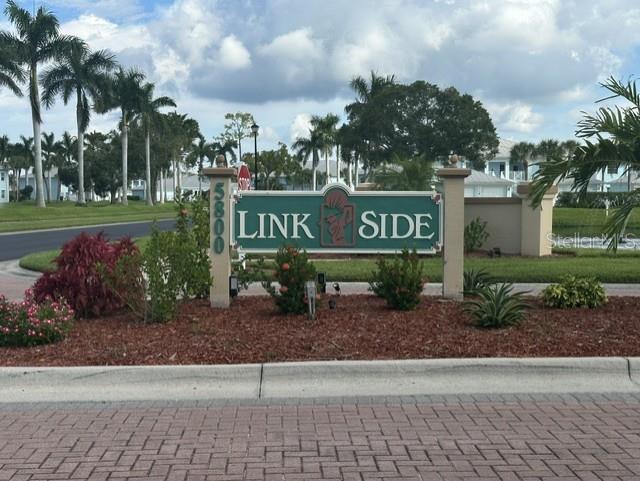 5800 SABAL TRACE DR #603, NORTH PORT, FL — photo 3