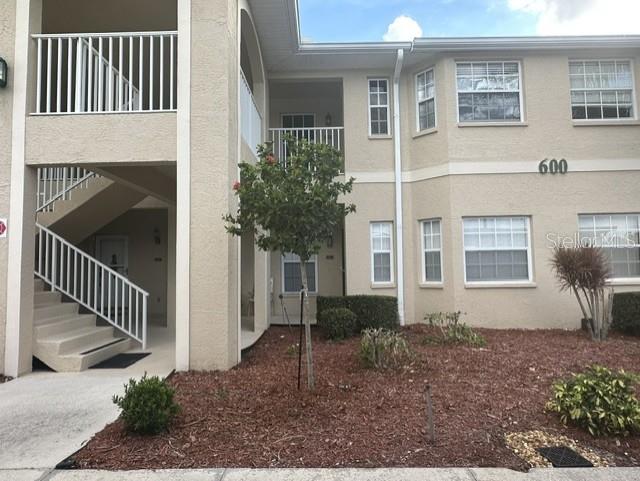 5800 SABAL TRACE DR #603, NORTH PORT, FL — photo 5