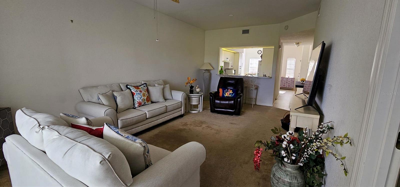 5800 SABAL TRACE DR #603, NORTH PORT, FL — photo 11
