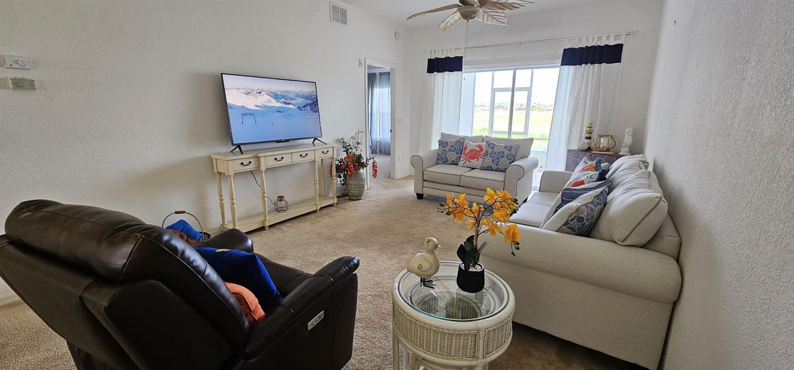 5800 SABAL TRACE DR #603, NORTH PORT, FL — photo 12
