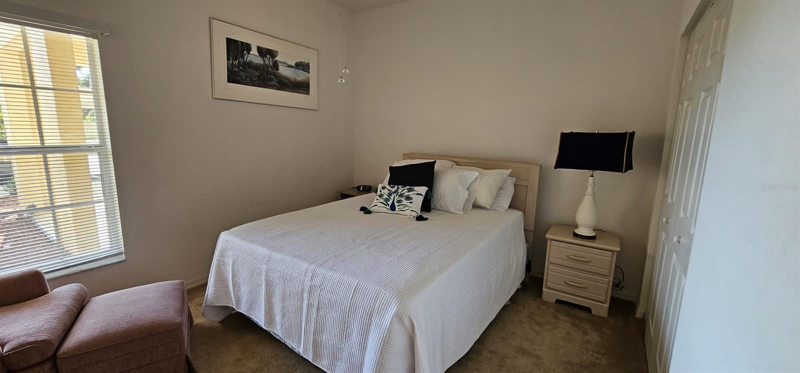 5800 SABAL TRACE DR #603, NORTH PORT, FL — photo 13