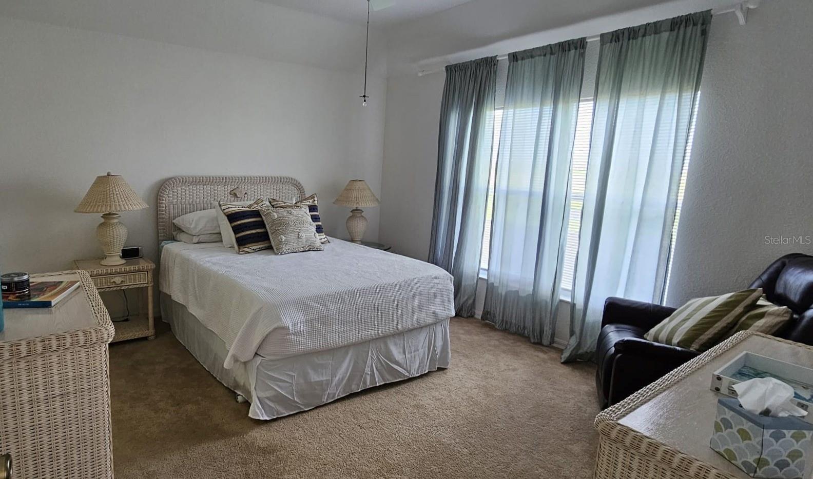 5800 SABAL TRACE DR #603, NORTH PORT, FL — photo 14