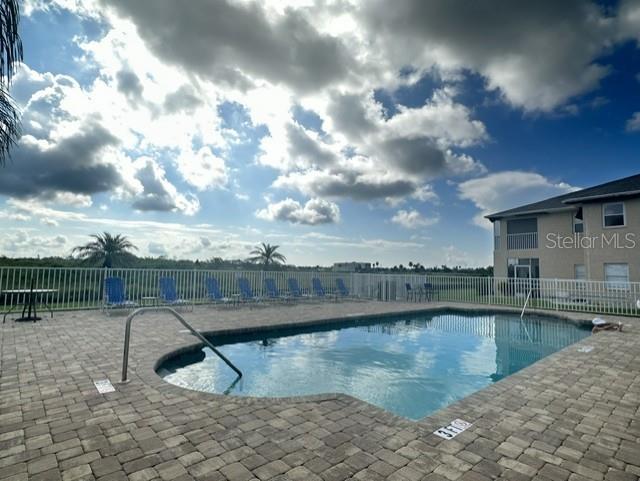 5800 SABAL TRACE DR #603, NORTH PORT, FL — photo 18