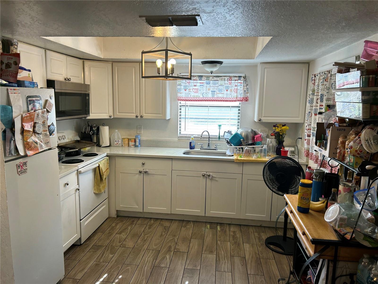 6301 58TH ST N #505, PINELLAS PARK, FL — photo 2