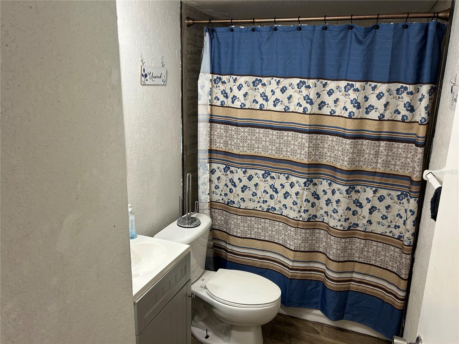 6301 58TH ST N #505, PINELLAS PARK, FL — photo 3