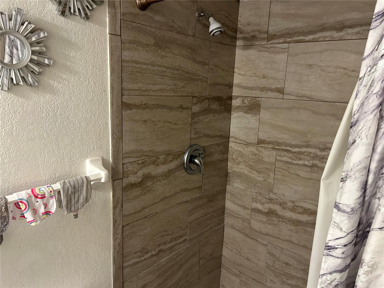 6301 58TH ST N #505, PINELLAS PARK, FL — photo 4