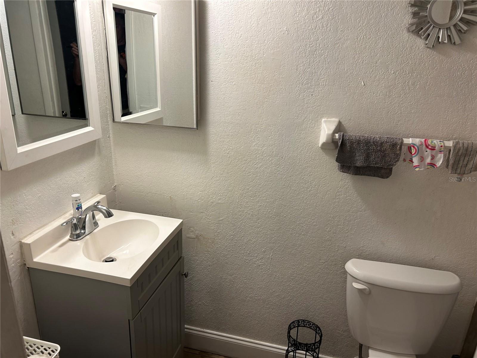 6301 58TH ST N #505, PINELLAS PARK, FL — photo 5