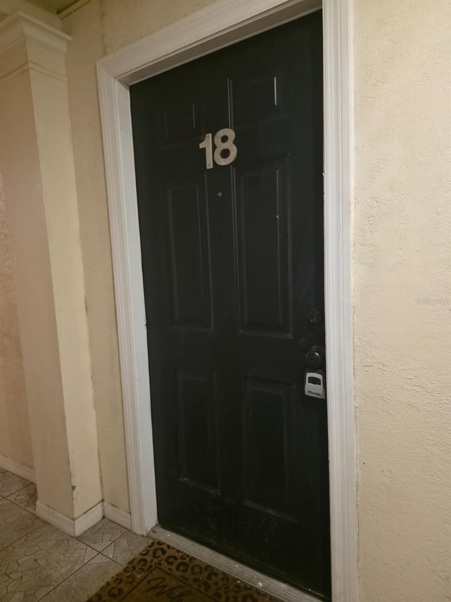 1928 CONWAY RD #18, ORLANDO, FL — photo 2