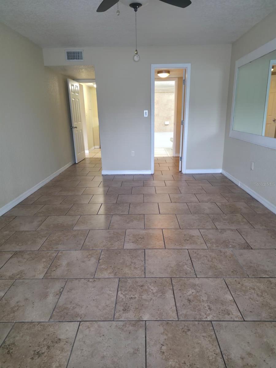 1928 CONWAY RD #18, ORLANDO, FL — photo 3