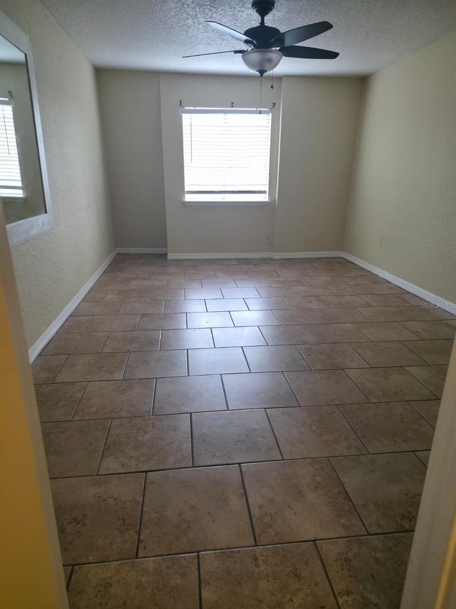 1928 CONWAY RD #18, ORLANDO, FL — photo 4