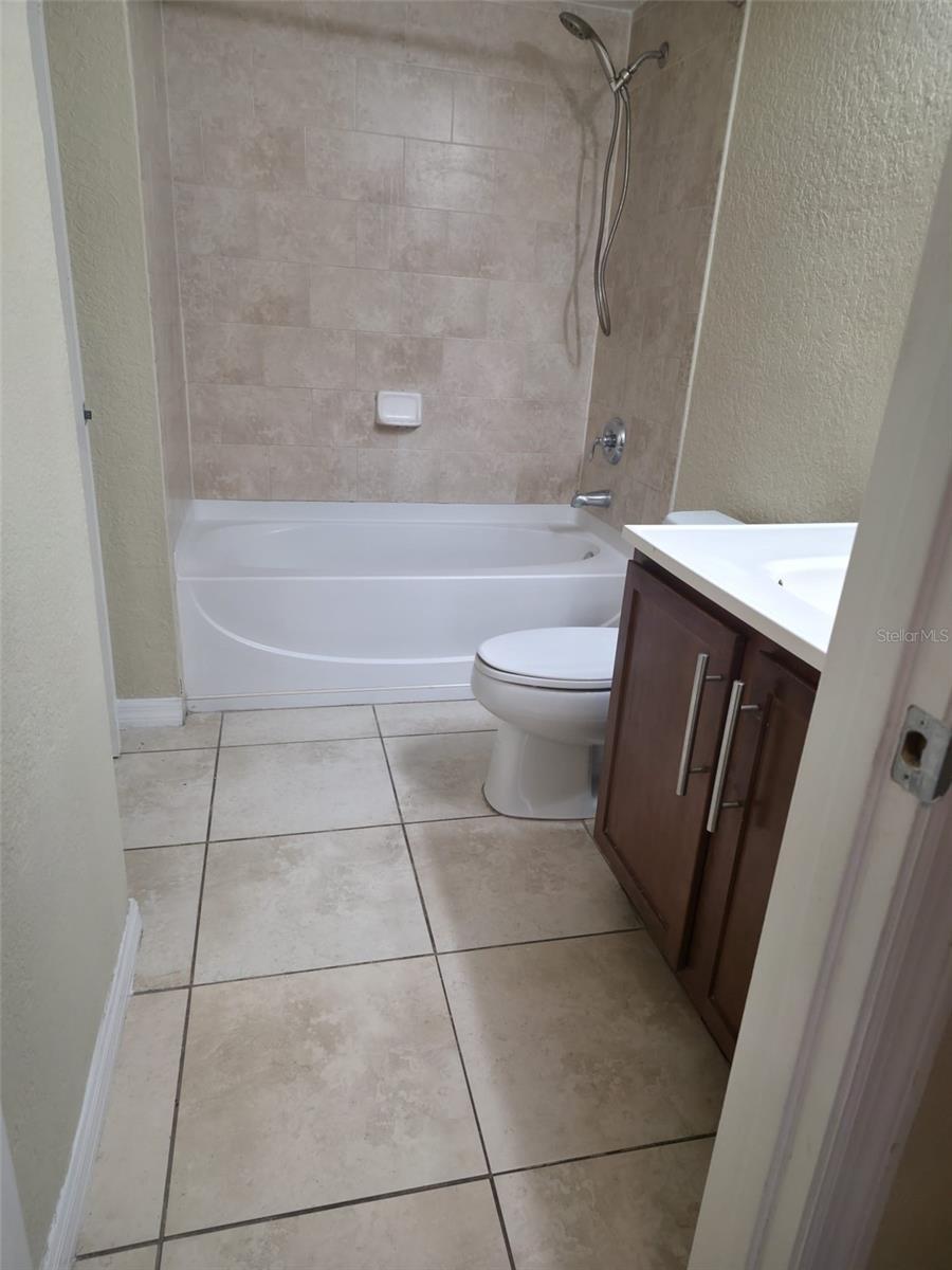 1928 CONWAY RD #18, ORLANDO, FL — photo 5