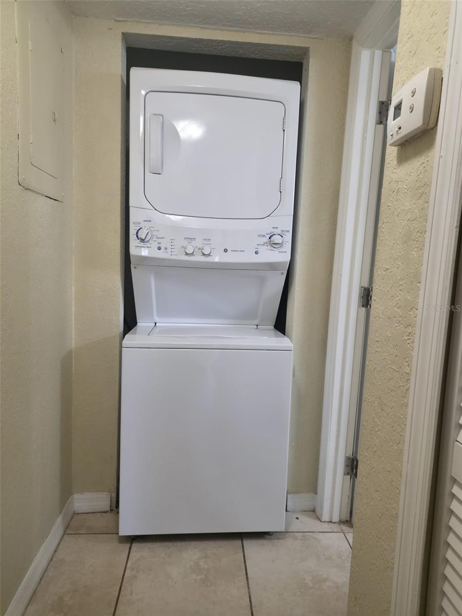 1928 CONWAY RD #18, ORLANDO, FL — photo 6