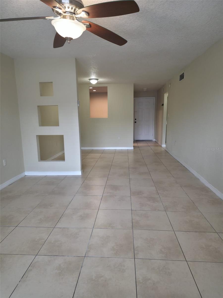 1928 CONWAY RD #18, ORLANDO, FL — photo 7