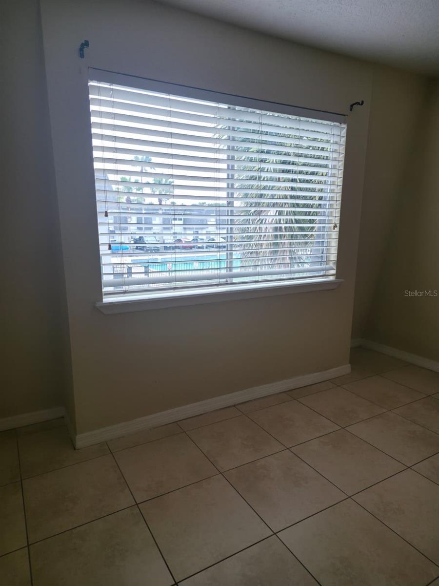 1928 CONWAY RD #18, ORLANDO, FL — photo 8