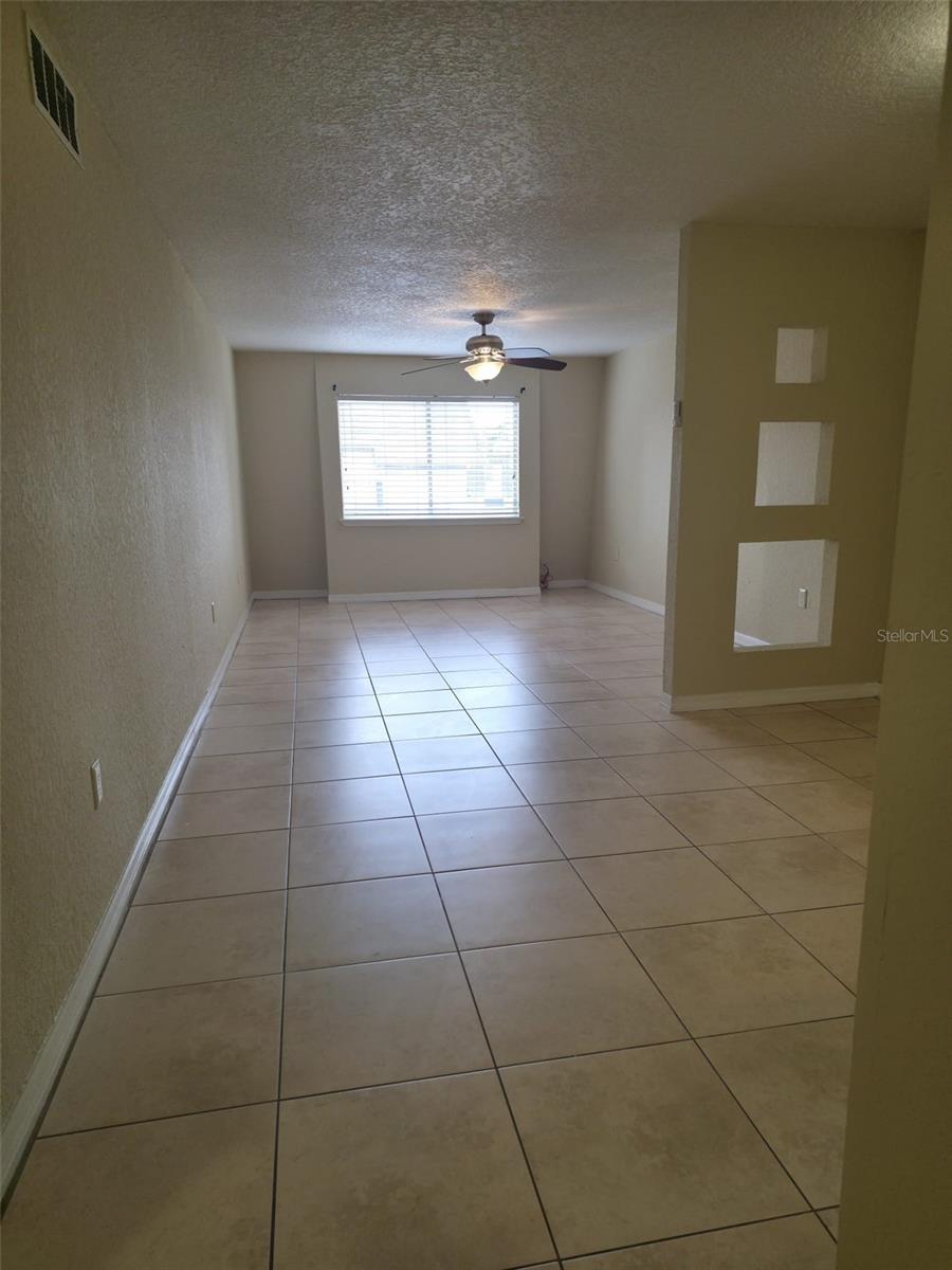 1928 CONWAY RD #18, ORLANDO, FL — photo 9