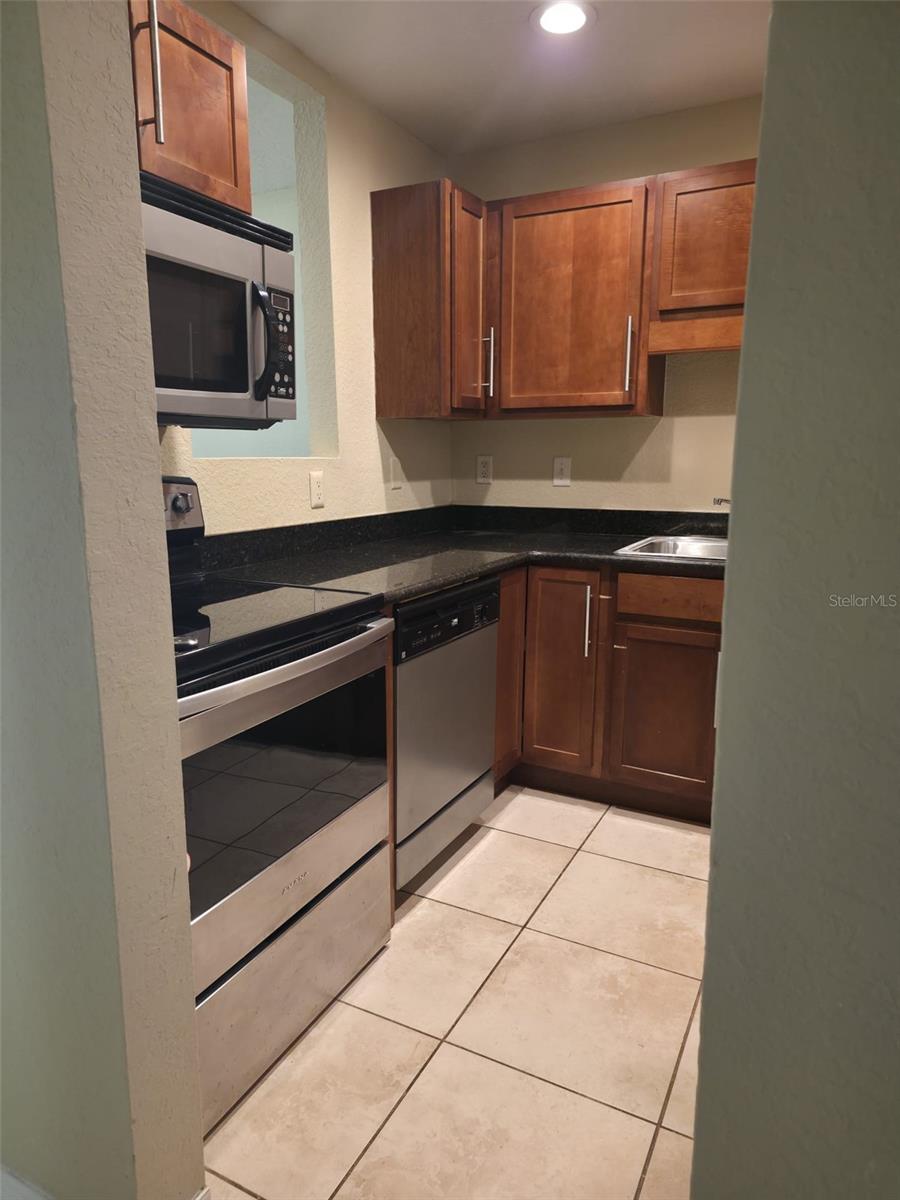 1928 CONWAY RD #18, ORLANDO, FL — photo 10