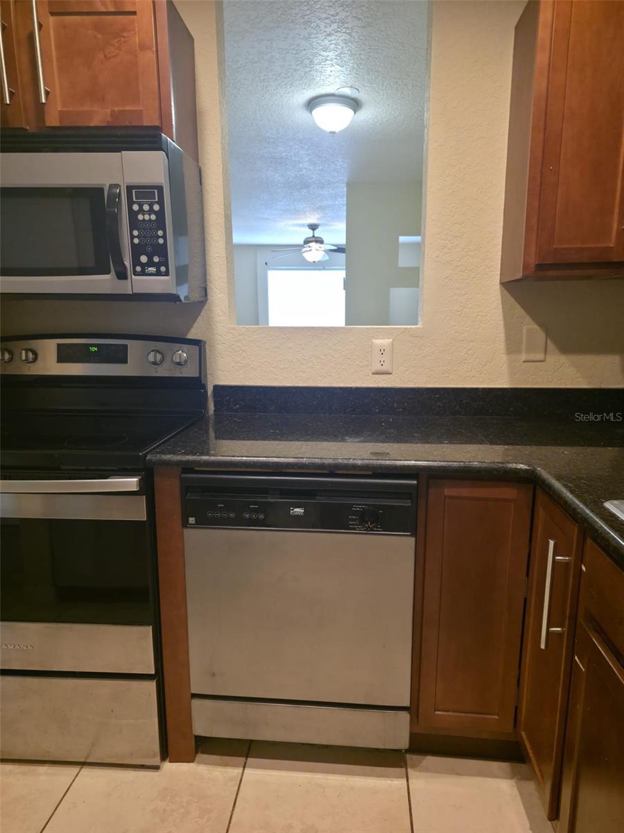 1928 CONWAY RD #18, ORLANDO, FL — photo 11