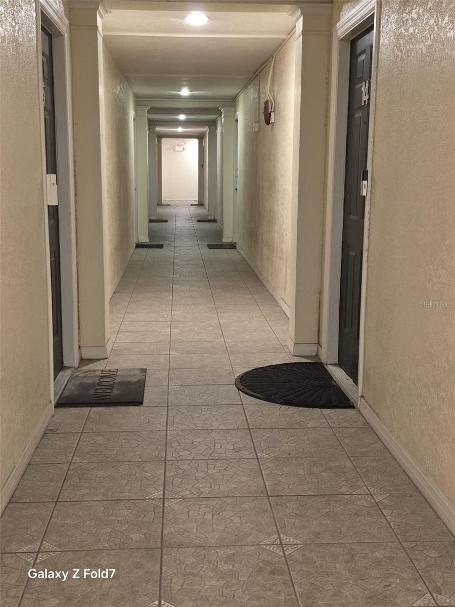 1928 CONWAY RD #18, ORLANDO, FL — photo 12