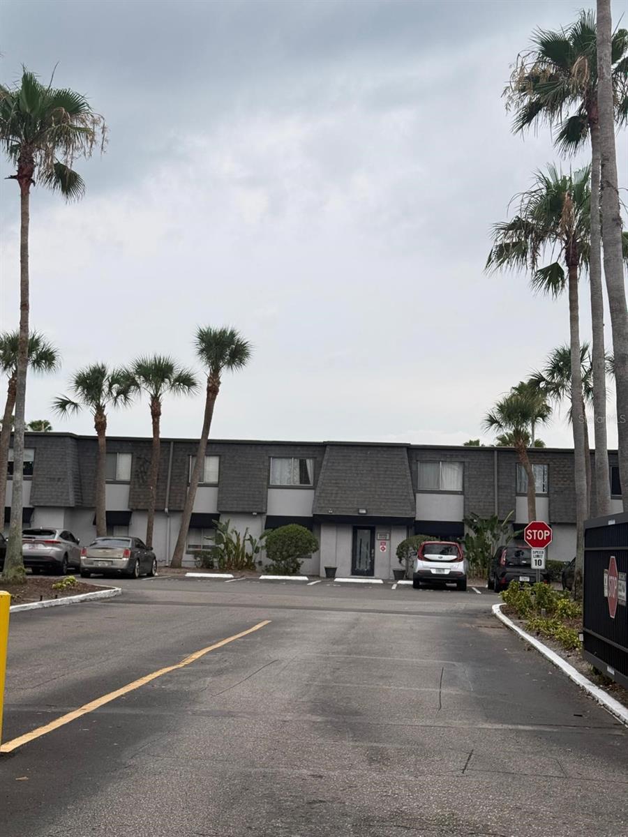 1928 CONWAY RD #18, ORLANDO, FL — photo 13