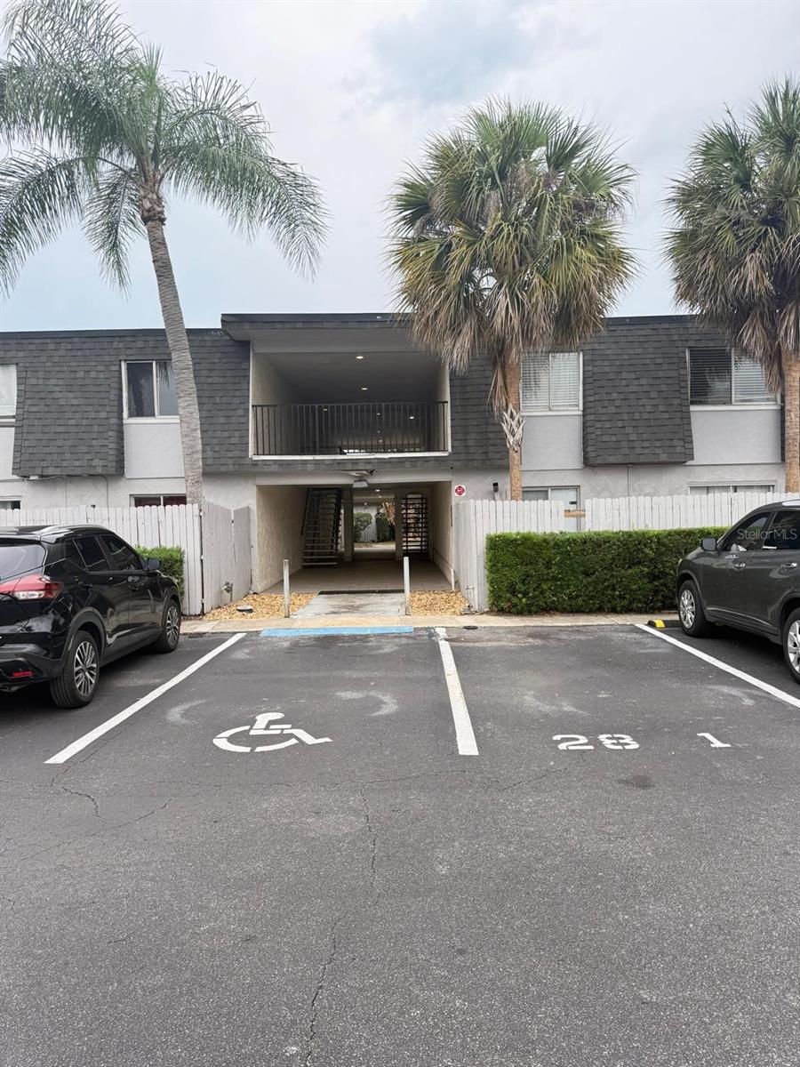 1928 CONWAY RD #18, ORLANDO, FL — photo 14
