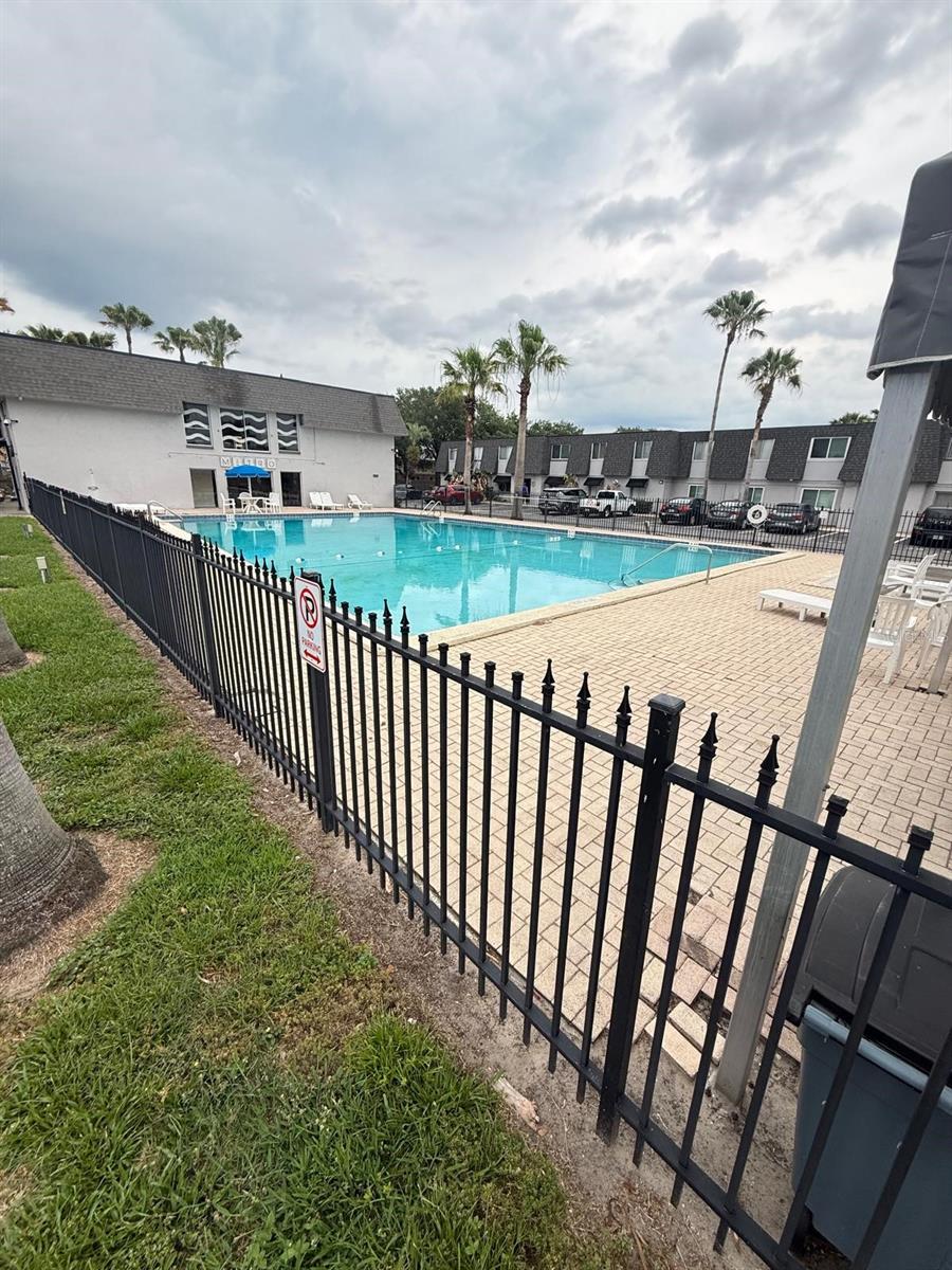 1928 CONWAY RD #18, ORLANDO, FL — photo 15