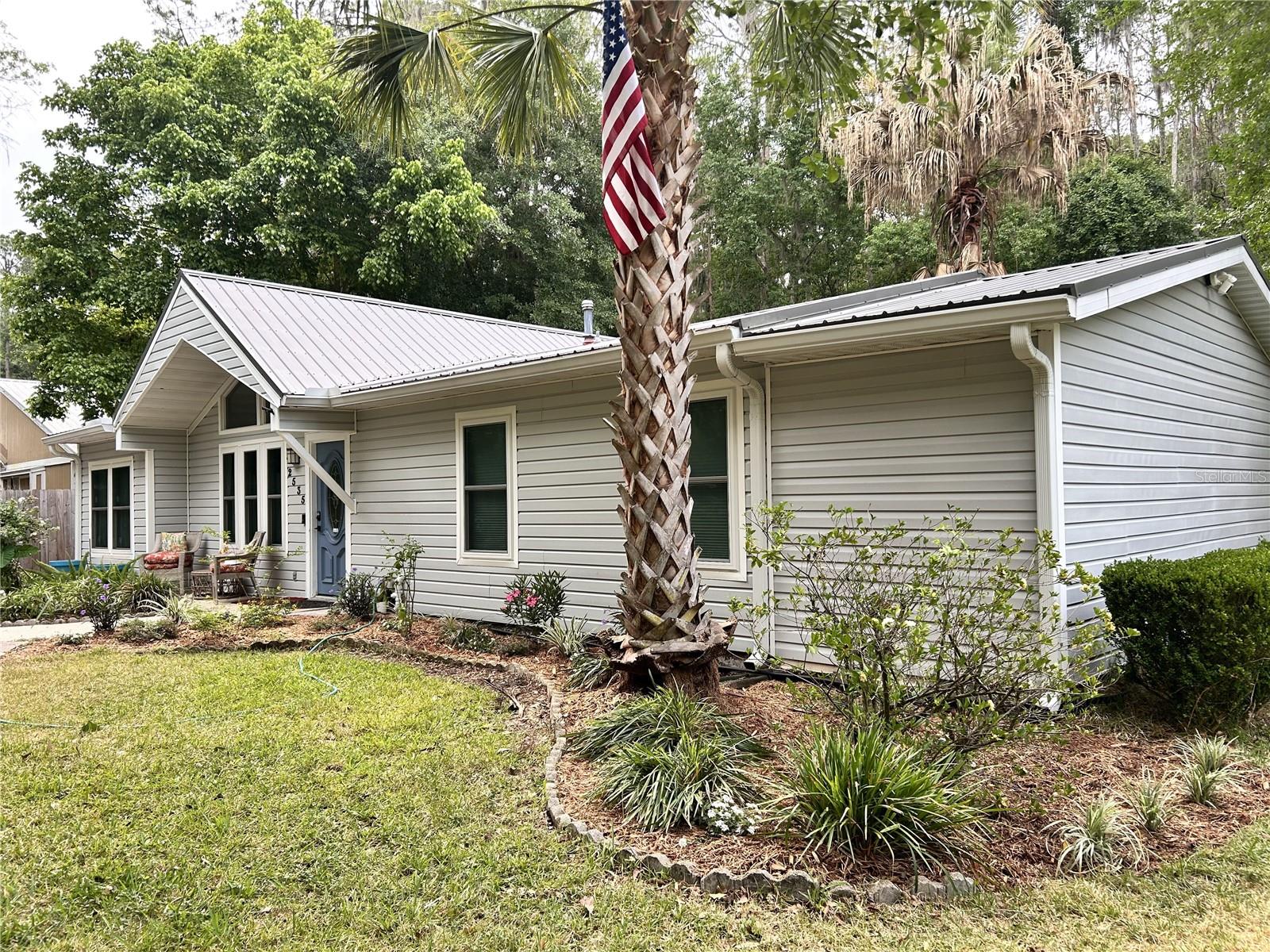2535 NW 49TH PL, GAINESVILLE, FL