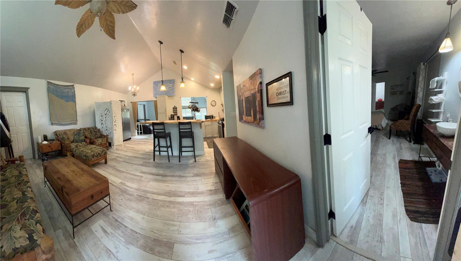 2535 NW 49TH PL, GAINESVILLE, FL — photo 2