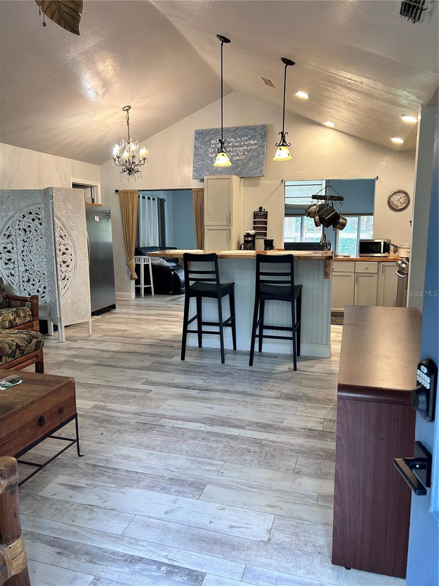2535 NW 49TH PL, GAINESVILLE, FL — photo 3