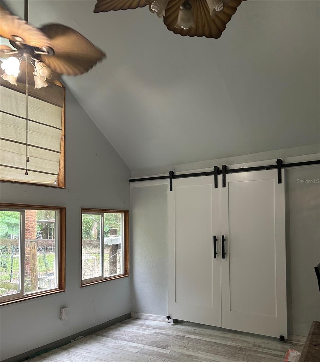 2535 NW 49TH PL, GAINESVILLE, FL — photo 8