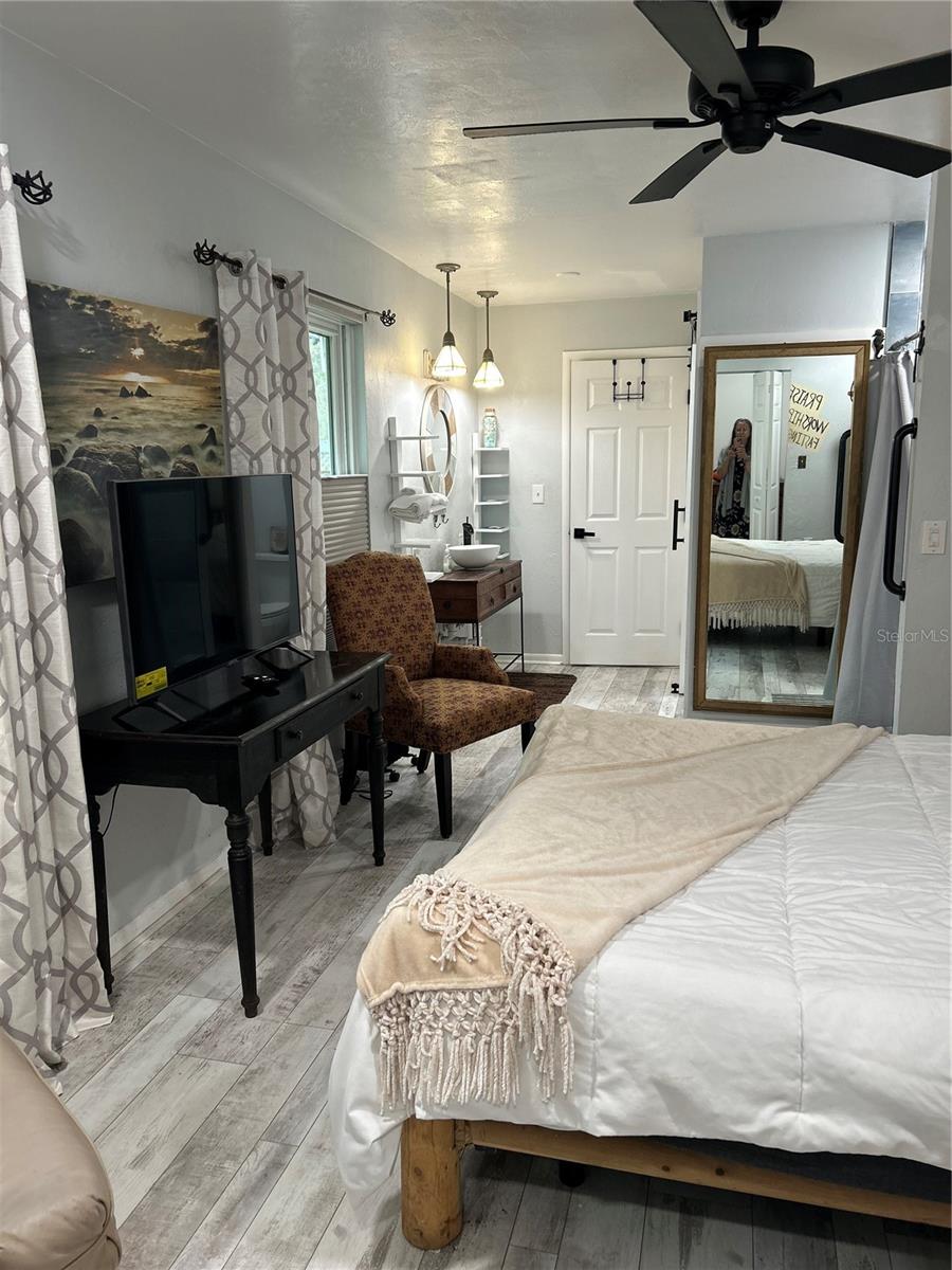 2535 NW 49TH PL, GAINESVILLE, FL — photo 10