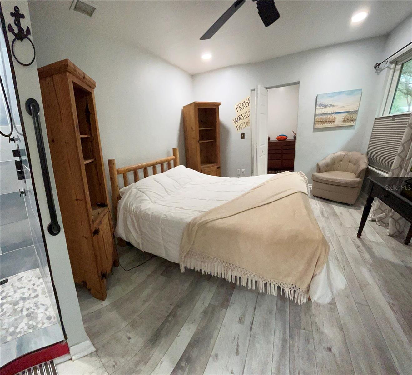 2535 NW 49TH PL, GAINESVILLE, FL — photo 11