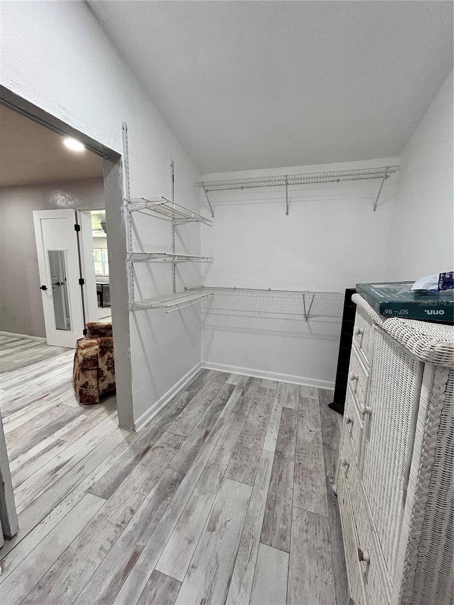 2535 NW 49TH PL, GAINESVILLE, FL — photo 13