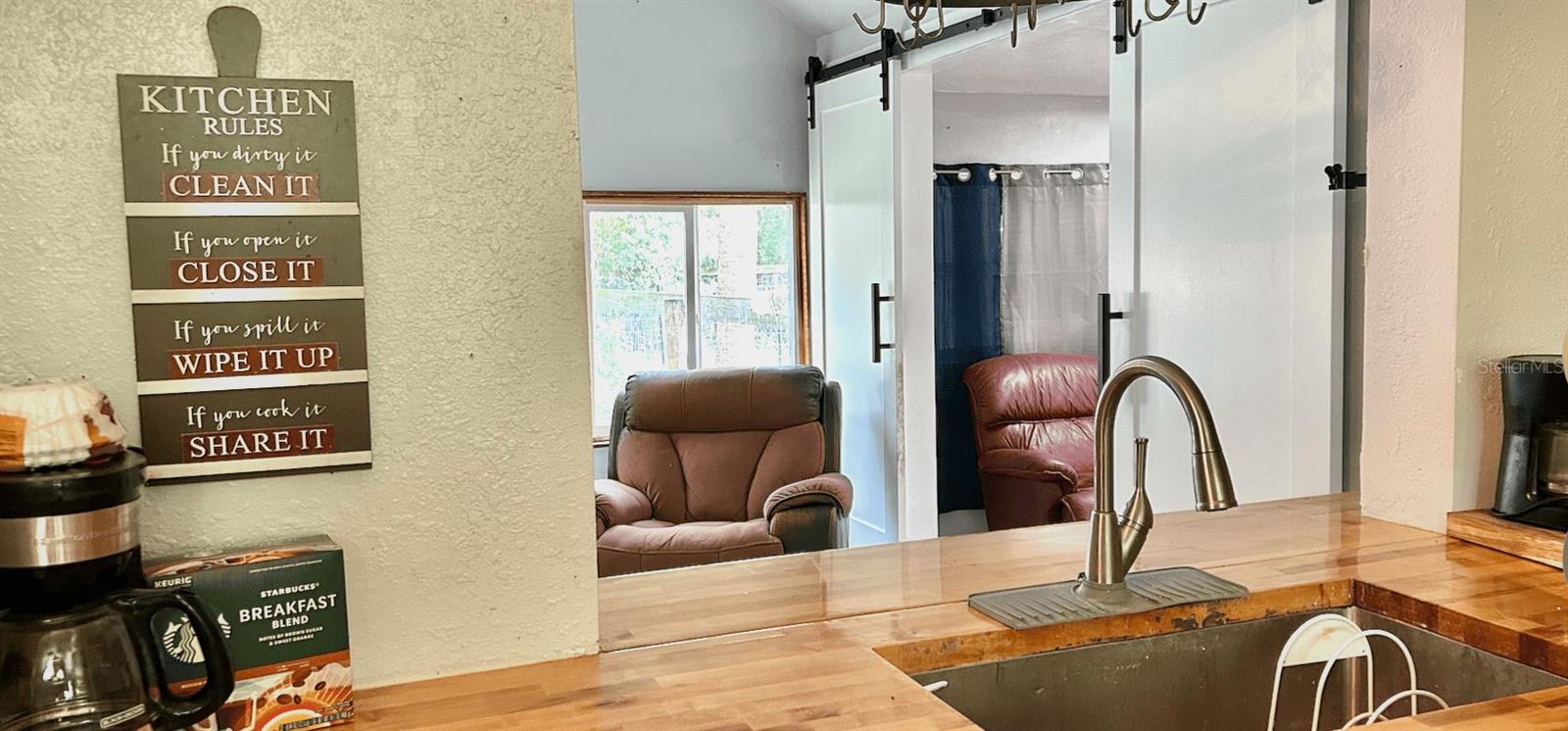 2535 NW 49TH PL, GAINESVILLE, FL — photo 18