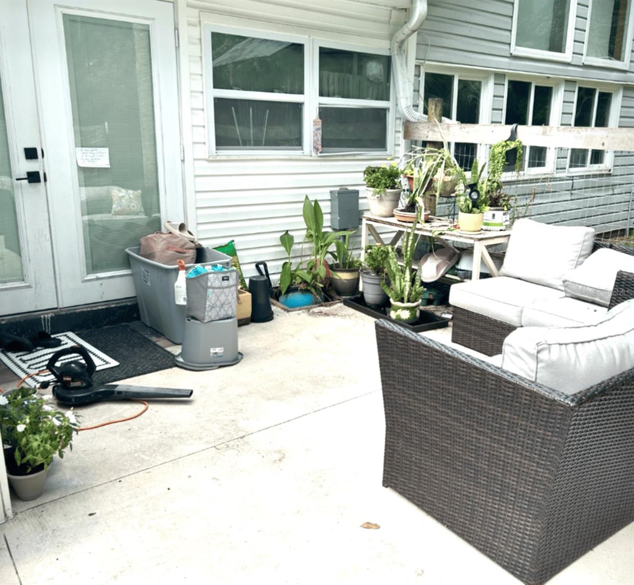 2535 NW 49TH PL, GAINESVILLE, FL — photo 21