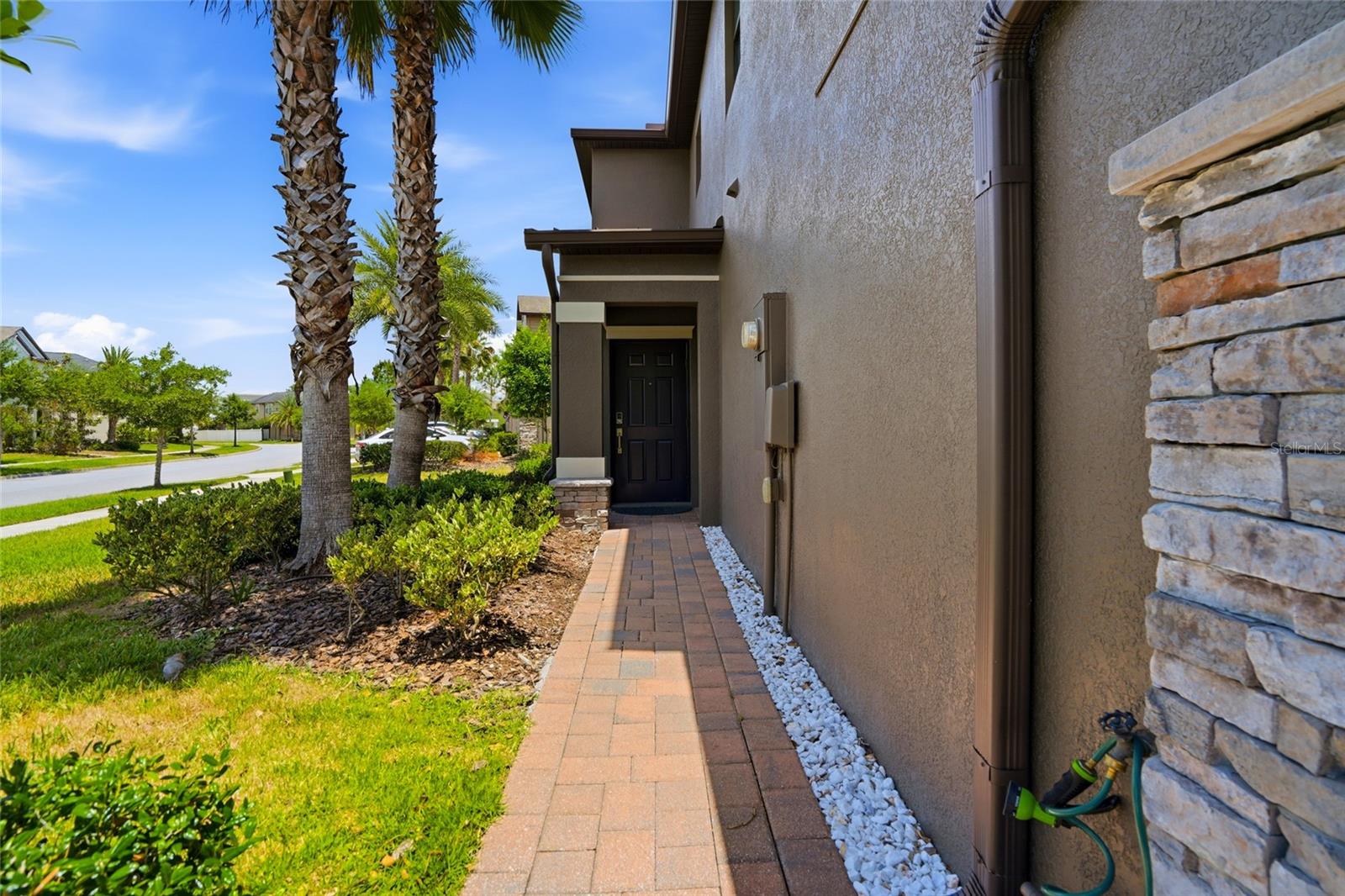 28580 TRANQUIL LAKE CIR, WESLEY CHAPEL, FL — photo 4