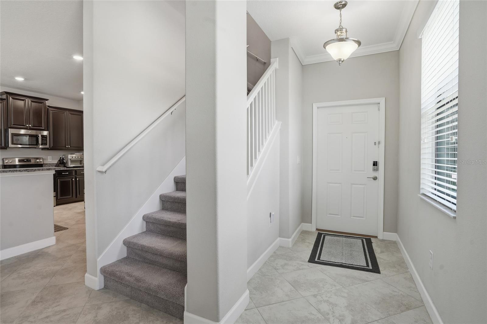 28580 TRANQUIL LAKE CIR, WESLEY CHAPEL, FL — photo 5