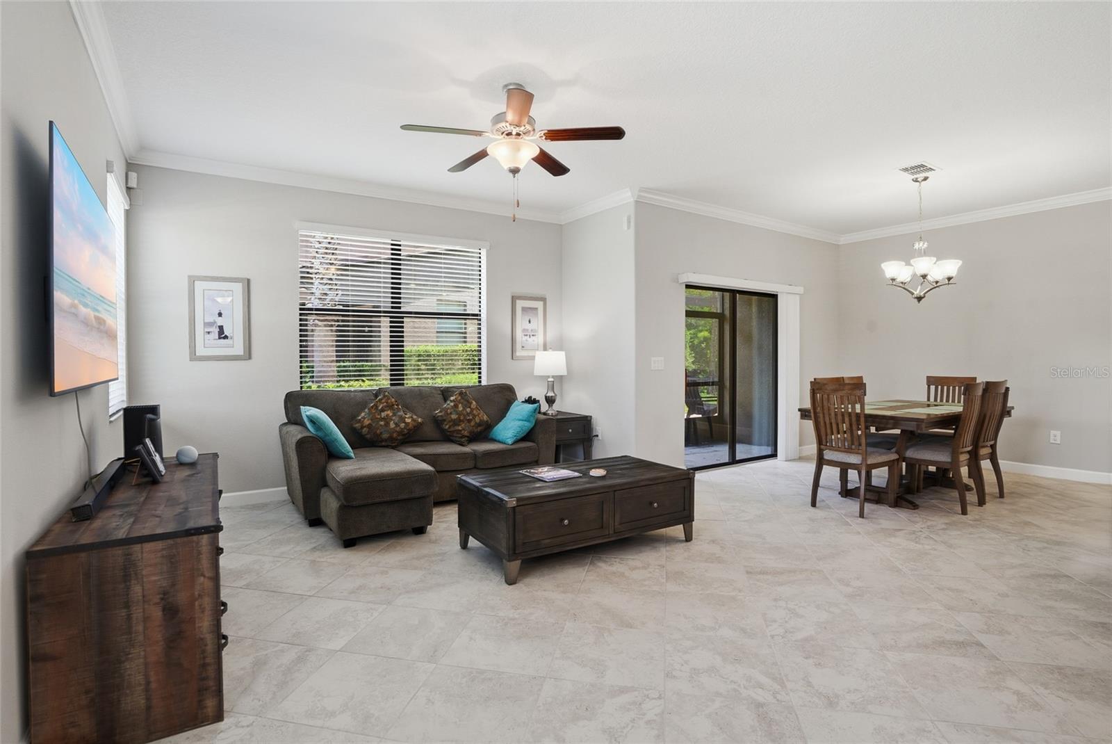 28580 TRANQUIL LAKE CIR, WESLEY CHAPEL, FL — photo 6