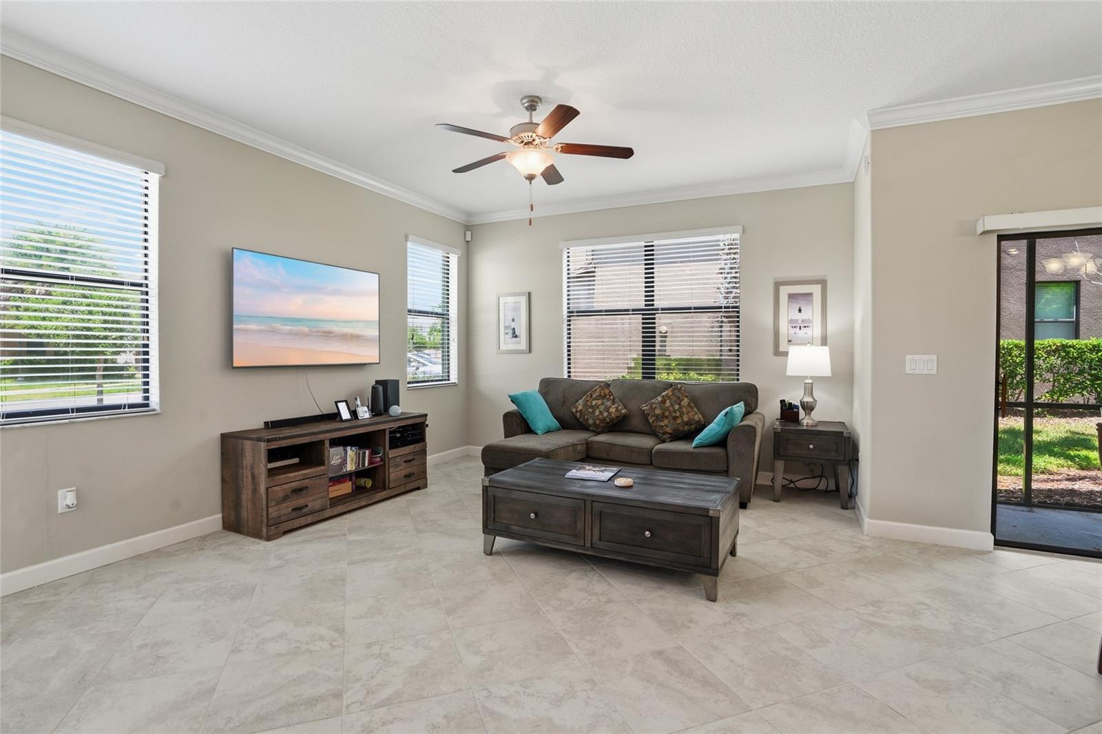 28580 TRANQUIL LAKE CIR, WESLEY CHAPEL, FL — photo 7