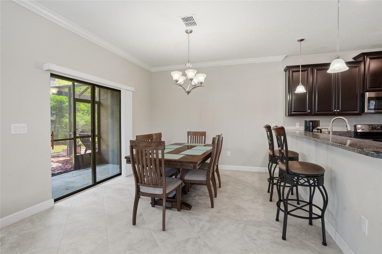 28580 TRANQUIL LAKE CIR, WESLEY CHAPEL, FL — photo 9