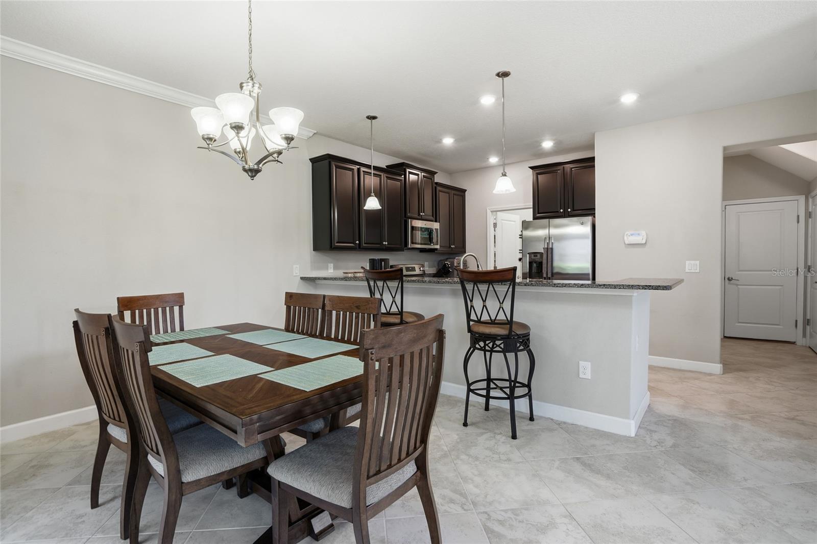 28580 TRANQUIL LAKE CIR, WESLEY CHAPEL, FL — photo 10