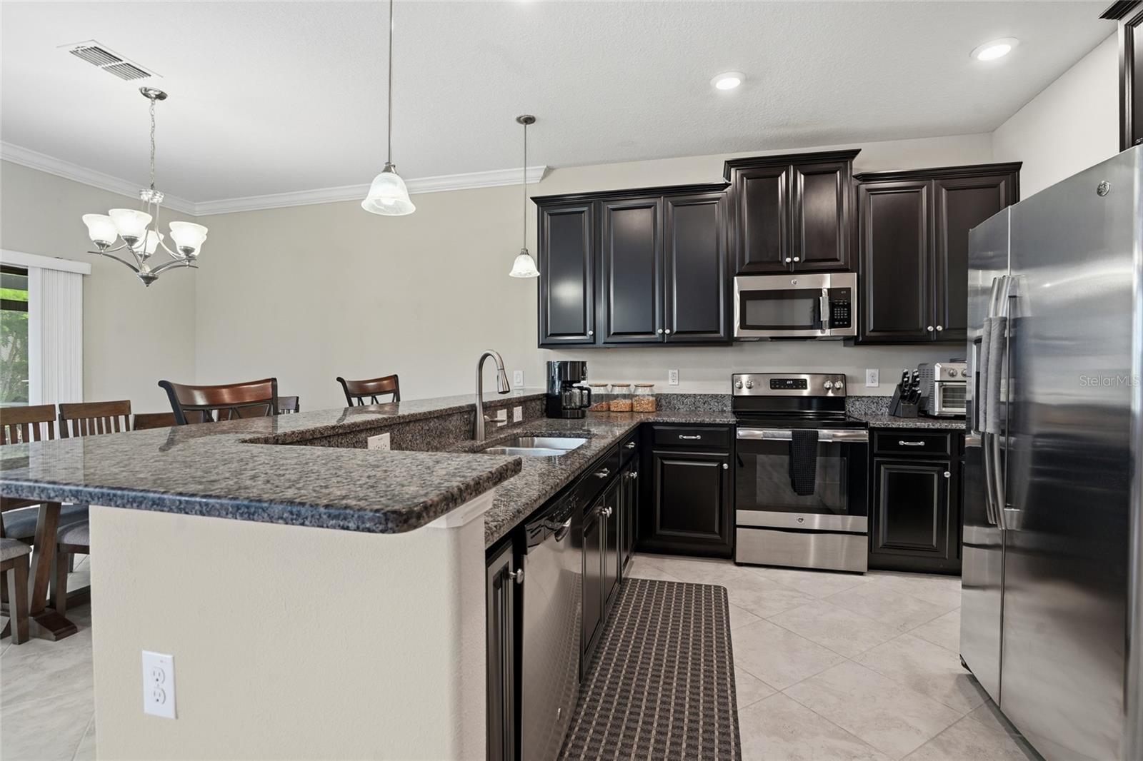 28580 TRANQUIL LAKE CIR, WESLEY CHAPEL, FL — photo 11
