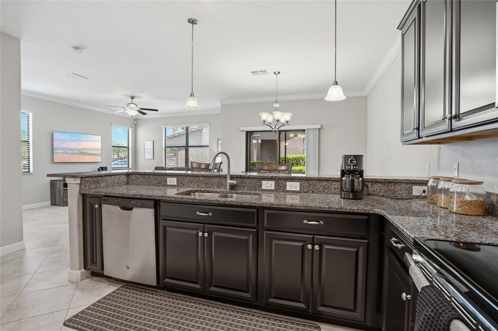 28580 TRANQUIL LAKE CIR, WESLEY CHAPEL, FL — photo 12